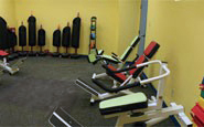 Kids Studio