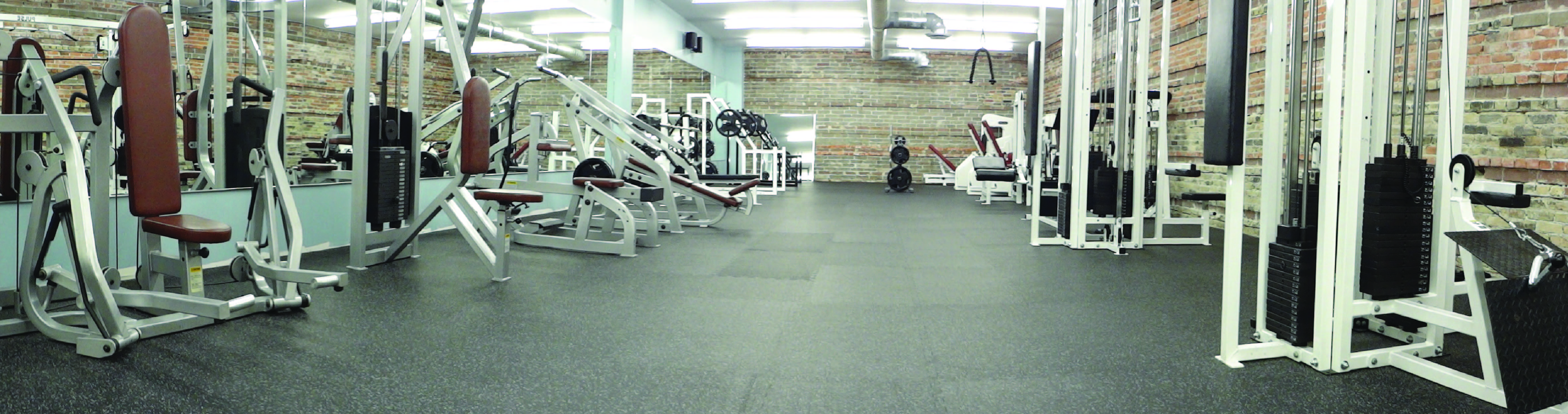 slider_0003_fieldtrips