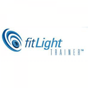 Fit Light Trainer