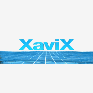 XaviX